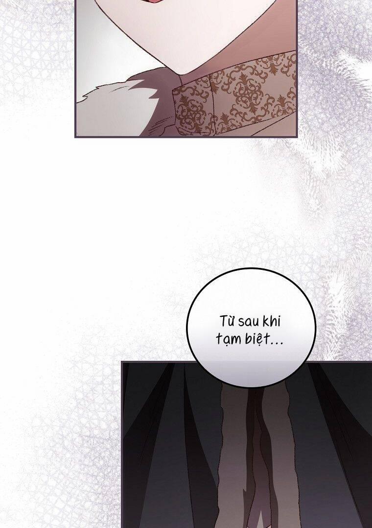 Tôi Có Thể Thấy Cái Chết Của Bạn 40 trang 73