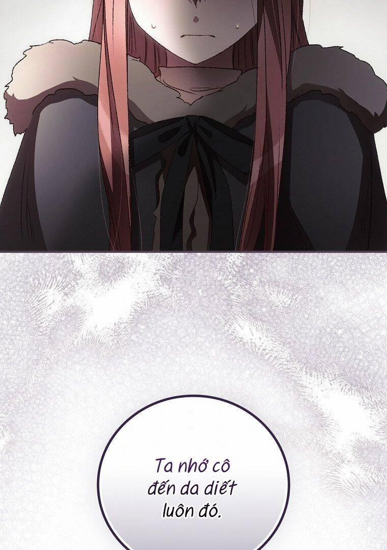 Tôi Có Thể Thấy Cái Chết Của Bạn 40 trang 75