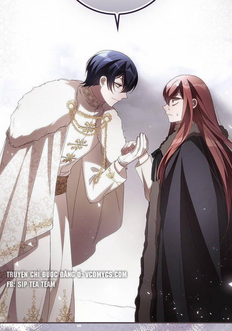 Tôi Có Thể Thấy Cái Chết Của Bạn 40 trang 76