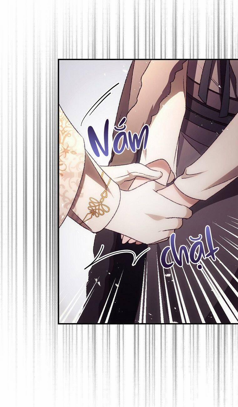 Tôi Có Thể Thấy Cái Chết Của Bạn 41 trang 10