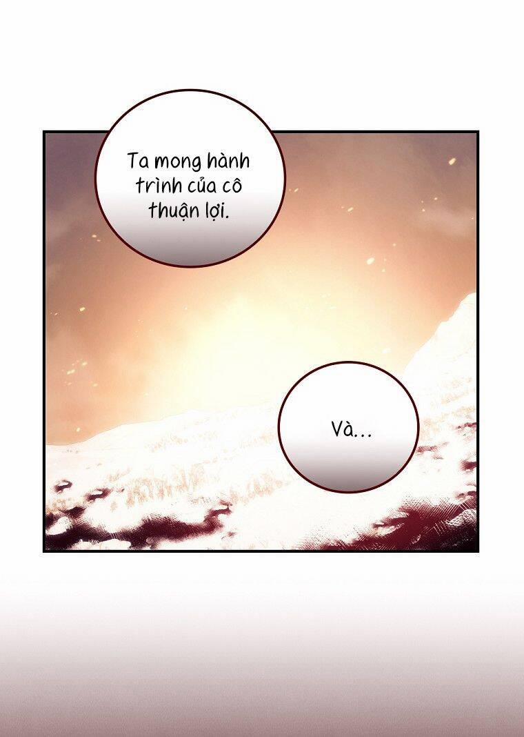 Tôi Có Thể Thấy Cái Chết Của Bạn 41 trang 12