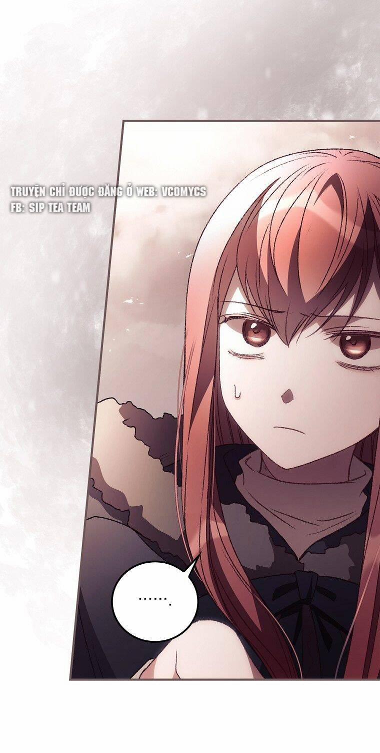 Tôi Có Thể Thấy Cái Chết Của Bạn 41 trang 2