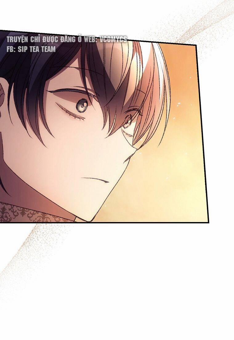 Tôi Có Thể Thấy Cái Chết Của Bạn 41 trang 20