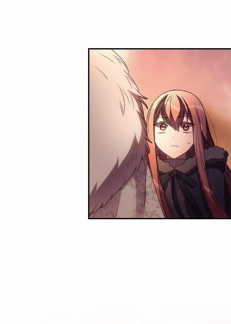 Tôi Có Thể Thấy Cái Chết Của Bạn 41 trang 22