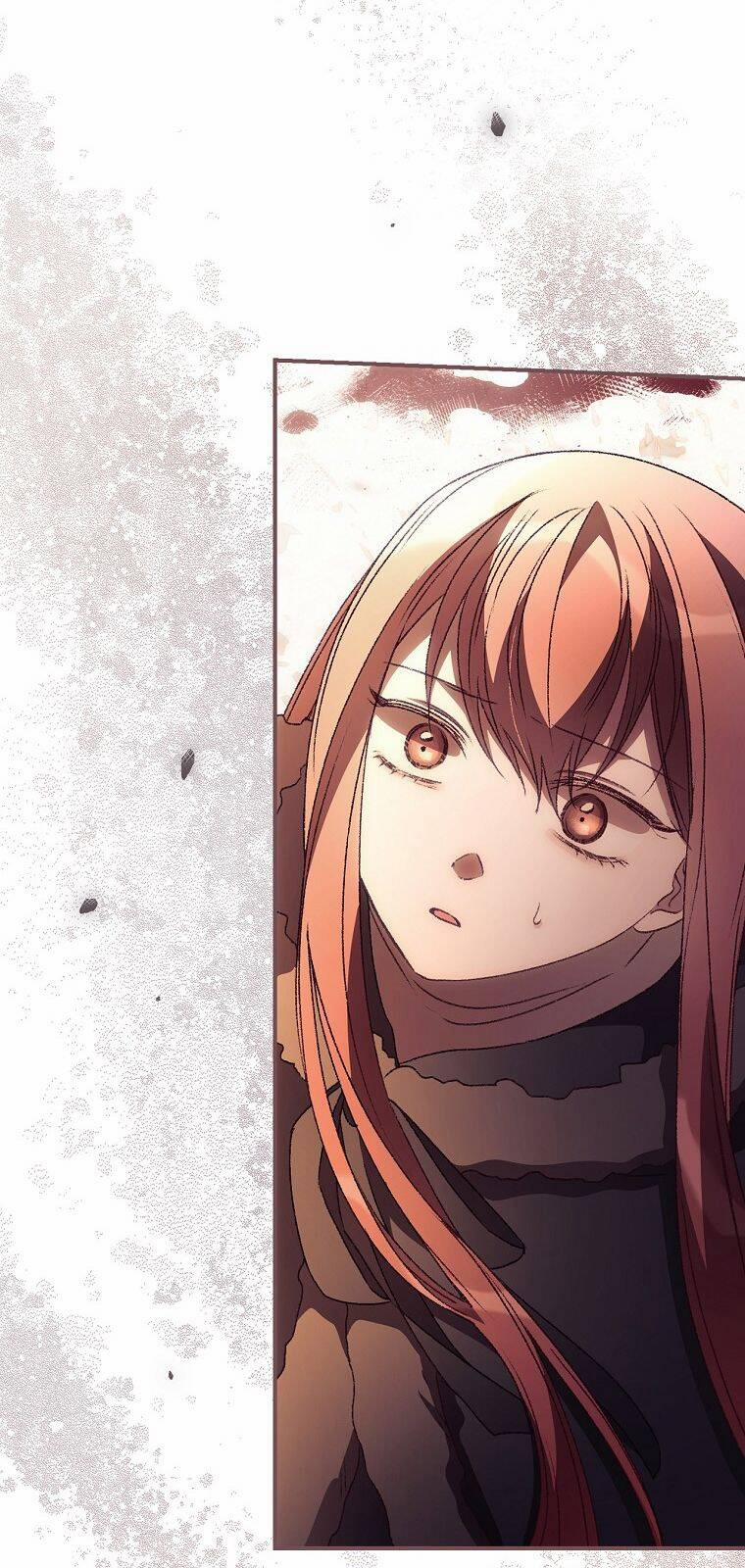 Tôi Có Thể Thấy Cái Chết Của Bạn 41 trang 25