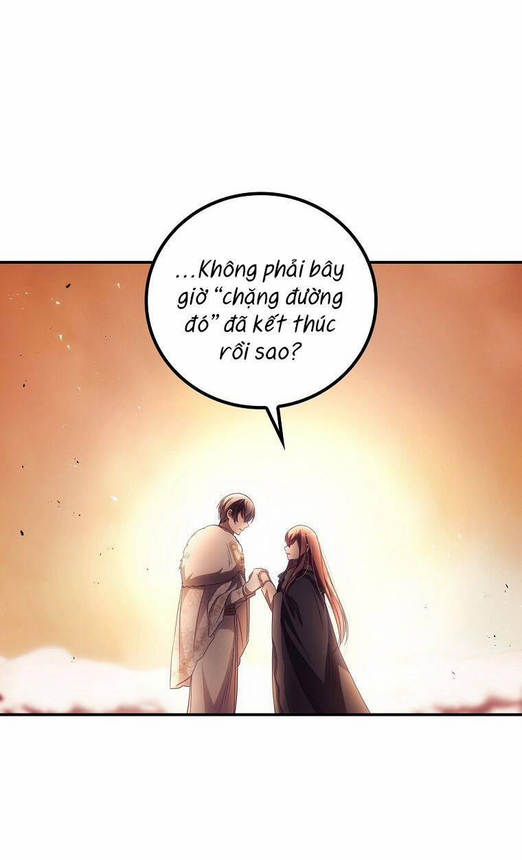 Tôi Có Thể Thấy Cái Chết Của Bạn 41 trang 27