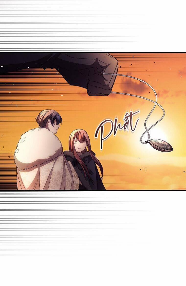 Tôi Có Thể Thấy Cái Chết Của Bạn 41 trang 35