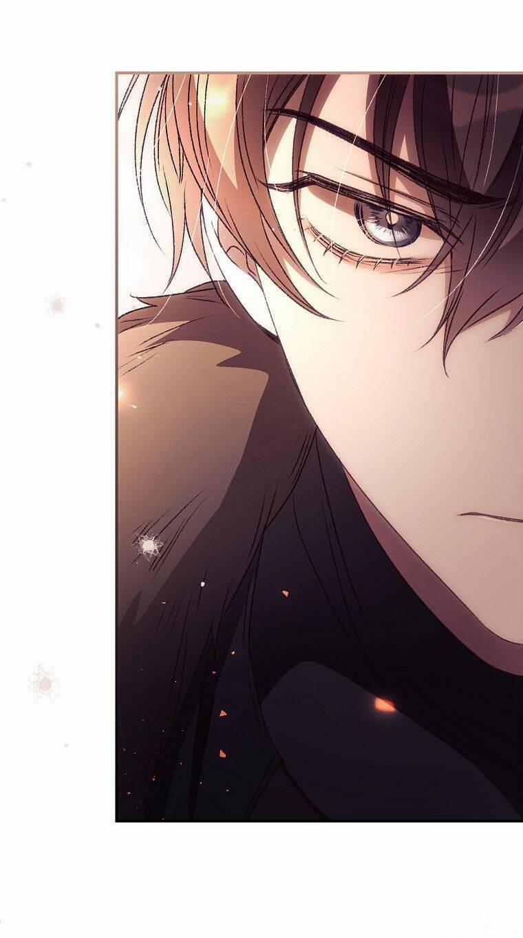 Tôi Có Thể Thấy Cái Chết Của Bạn 41 trang 38