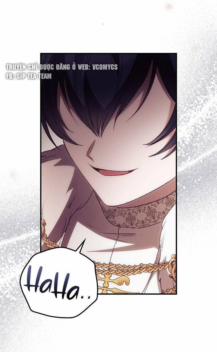 Tôi Có Thể Thấy Cái Chết Của Bạn 41 trang 39