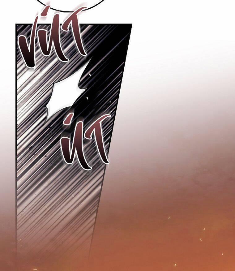 Tôi Có Thể Thấy Cái Chết Của Bạn 41 trang 42