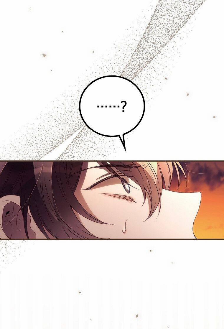 Tôi Có Thể Thấy Cái Chết Của Bạn 41 trang 47