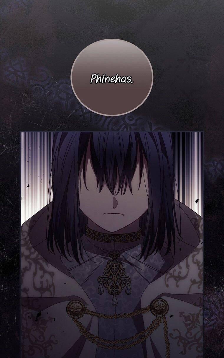 Tôi Có Thể Thấy Cái Chết Của Bạn 41 trang 51