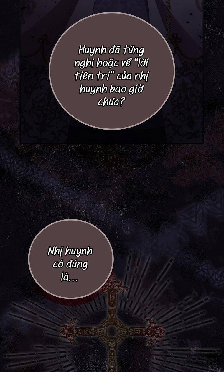 Tôi Có Thể Thấy Cái Chết Của Bạn 41 trang 52