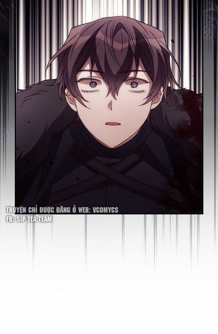 Tôi Có Thể Thấy Cái Chết Của Bạn 41 trang 54