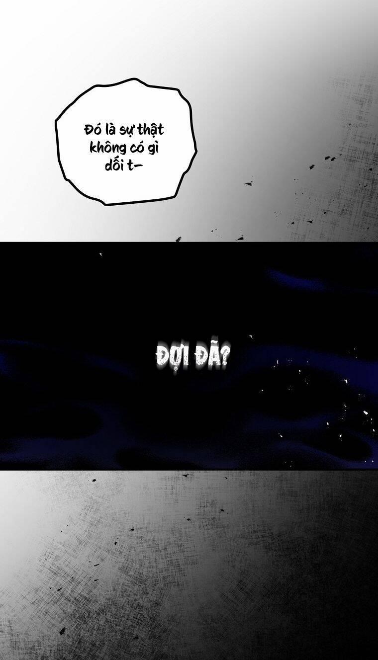 Tôi Có Thể Thấy Cái Chết Của Bạn 41 trang 56