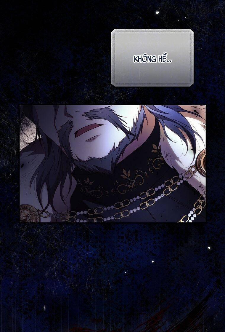 Tôi Có Thể Thấy Cái Chết Của Bạn 41 trang 59