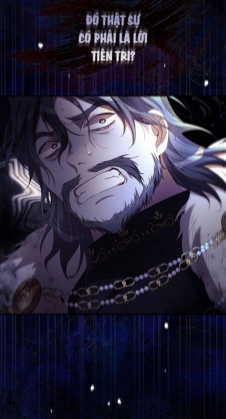 Tôi Có Thể Thấy Cái Chết Của Bạn 41 trang 60