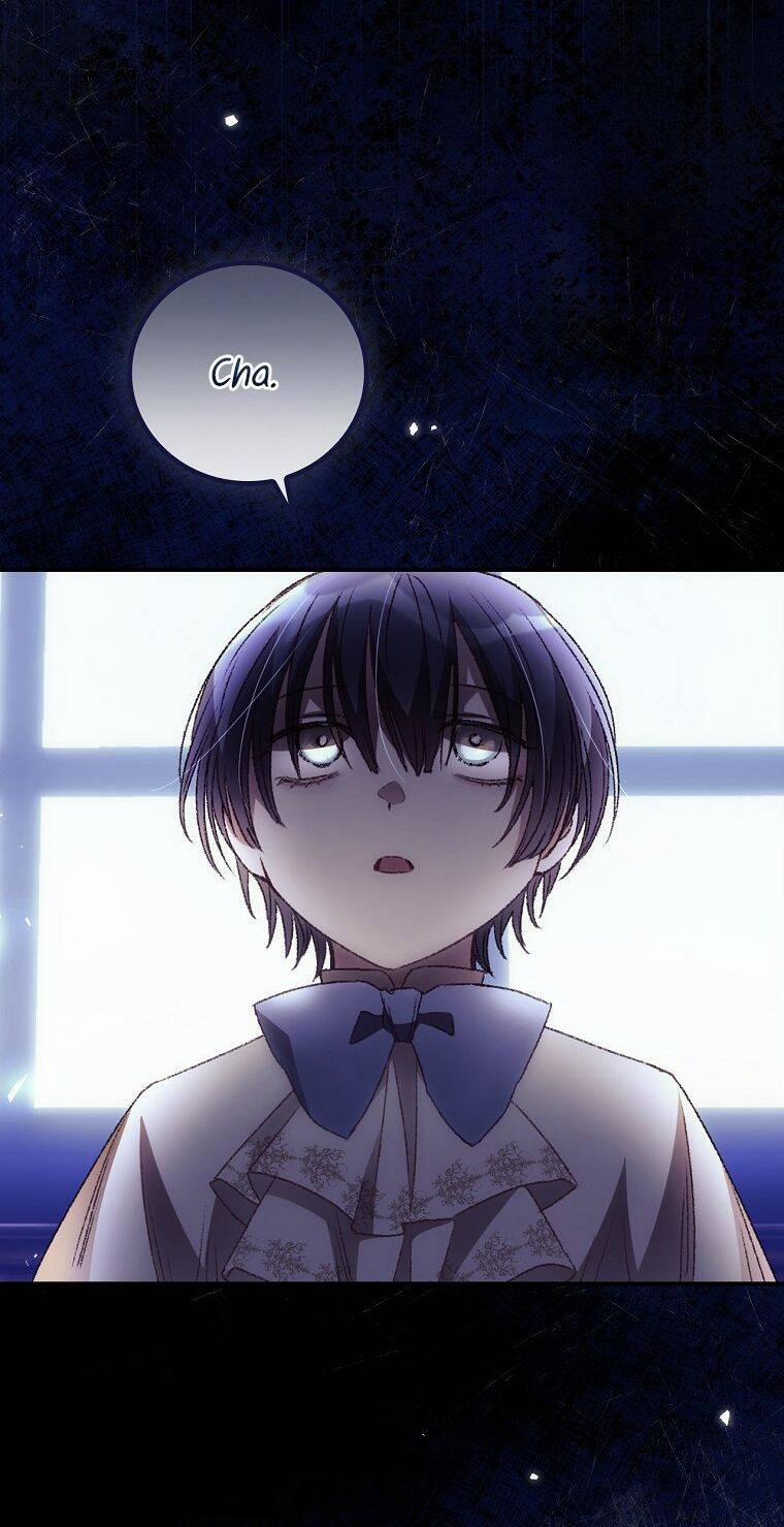 Tôi Có Thể Thấy Cái Chết Của Bạn 41 trang 61