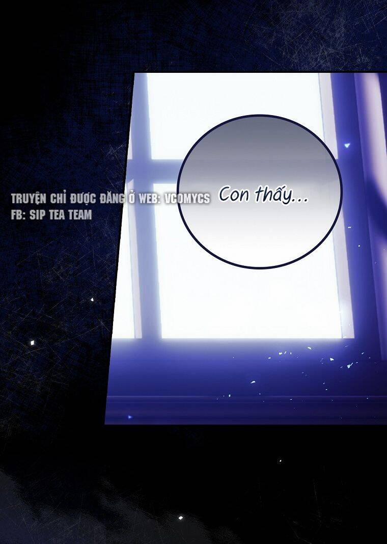 Tôi Có Thể Thấy Cái Chết Của Bạn 41 trang 62