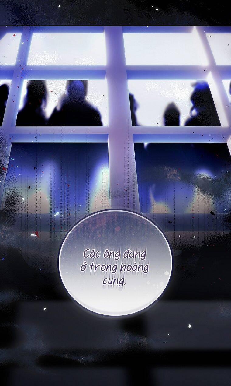 Tôi Có Thể Thấy Cái Chết Của Bạn 41 trang 63