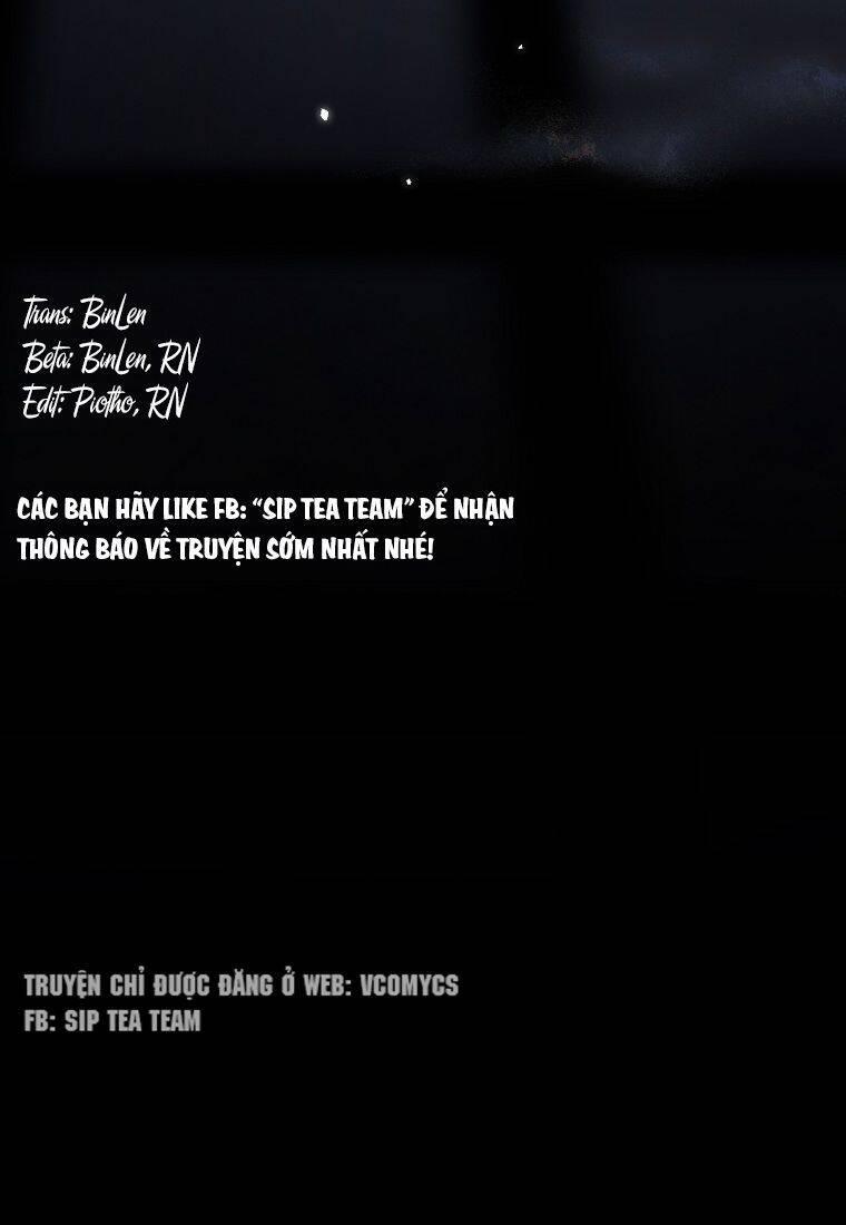 Tôi Có Thể Thấy Cái Chết Của Bạn 41 trang 64