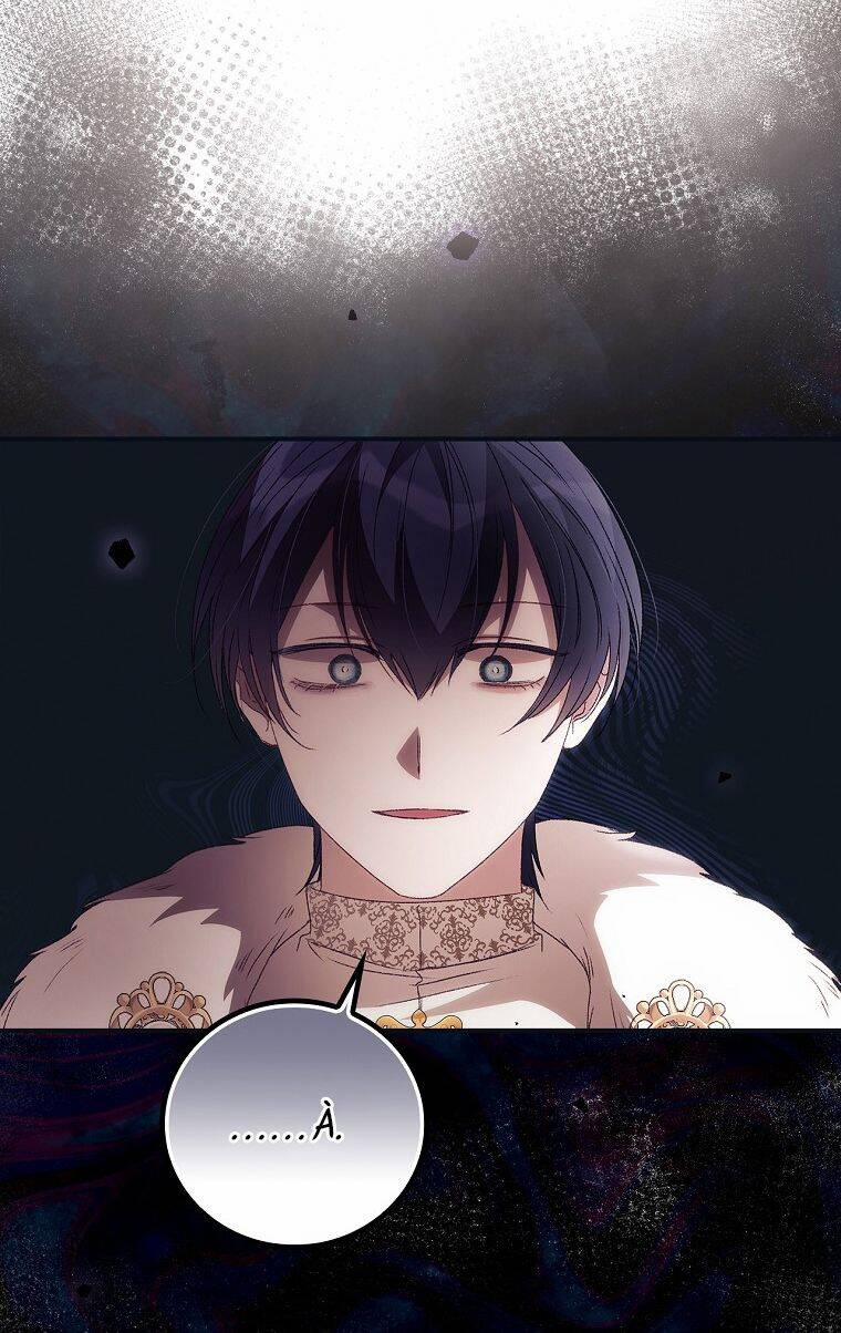 Tôi Có Thể Thấy Cái Chết Của Bạn 41 trang 7