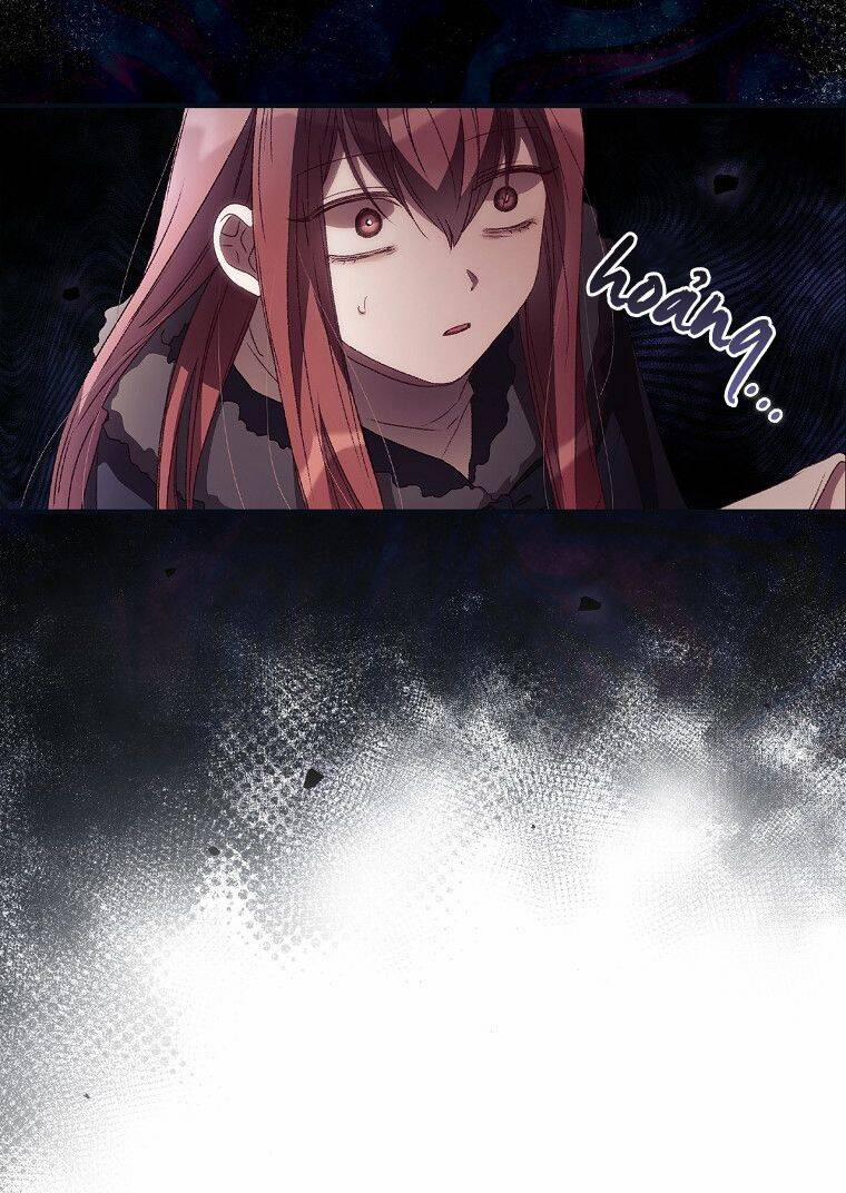 Tôi Có Thể Thấy Cái Chết Của Bạn 41 trang 8