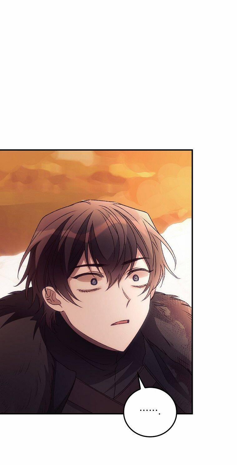 Tôi Có Thể Thấy Cái Chết Của Bạn 42 trang 12