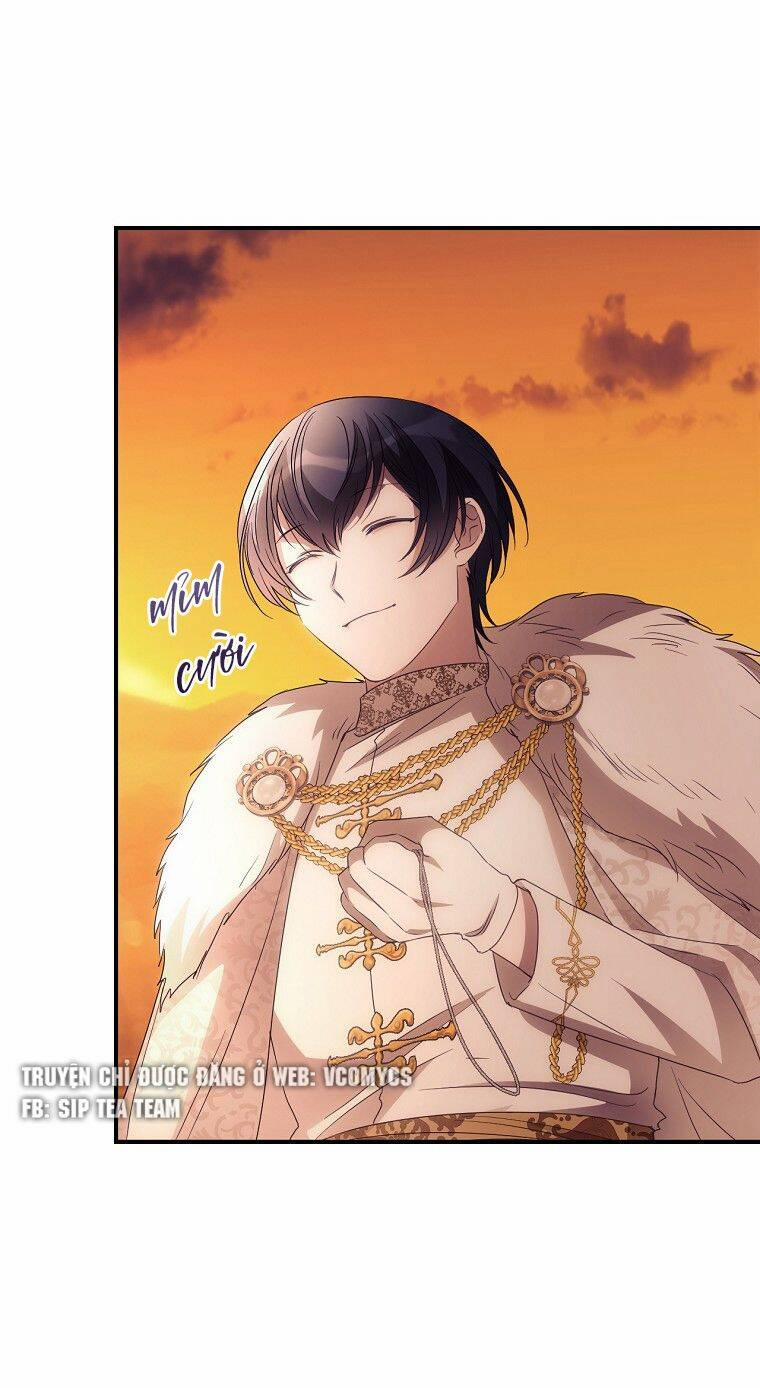 Tôi Có Thể Thấy Cái Chết Của Bạn 42 trang 13