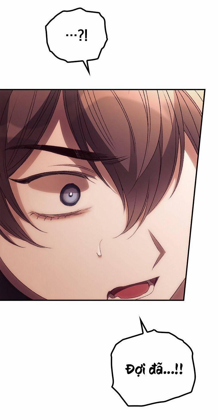 Tôi Có Thể Thấy Cái Chết Của Bạn 42 trang 15