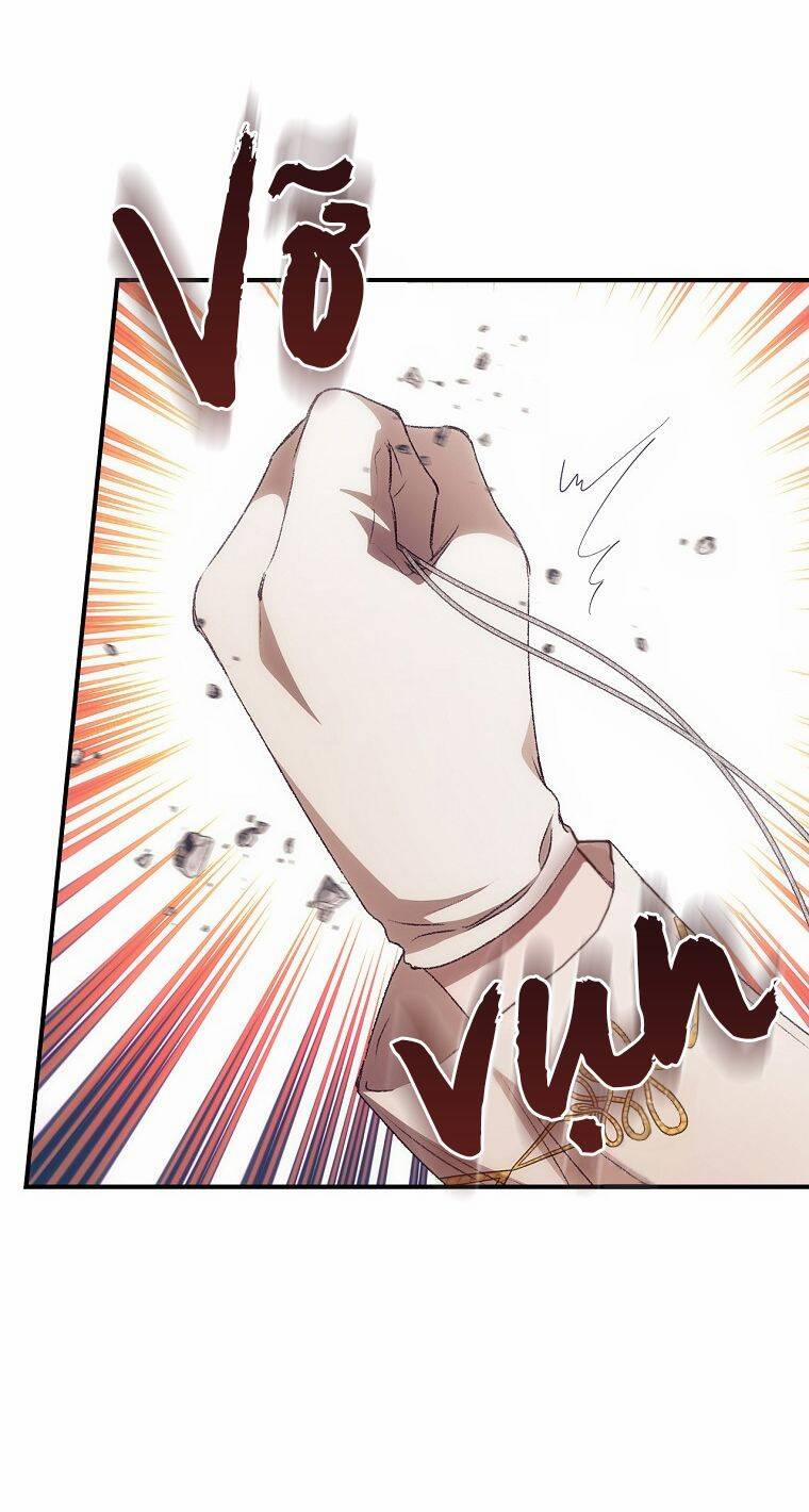 Tôi Có Thể Thấy Cái Chết Của Bạn 42 trang 16