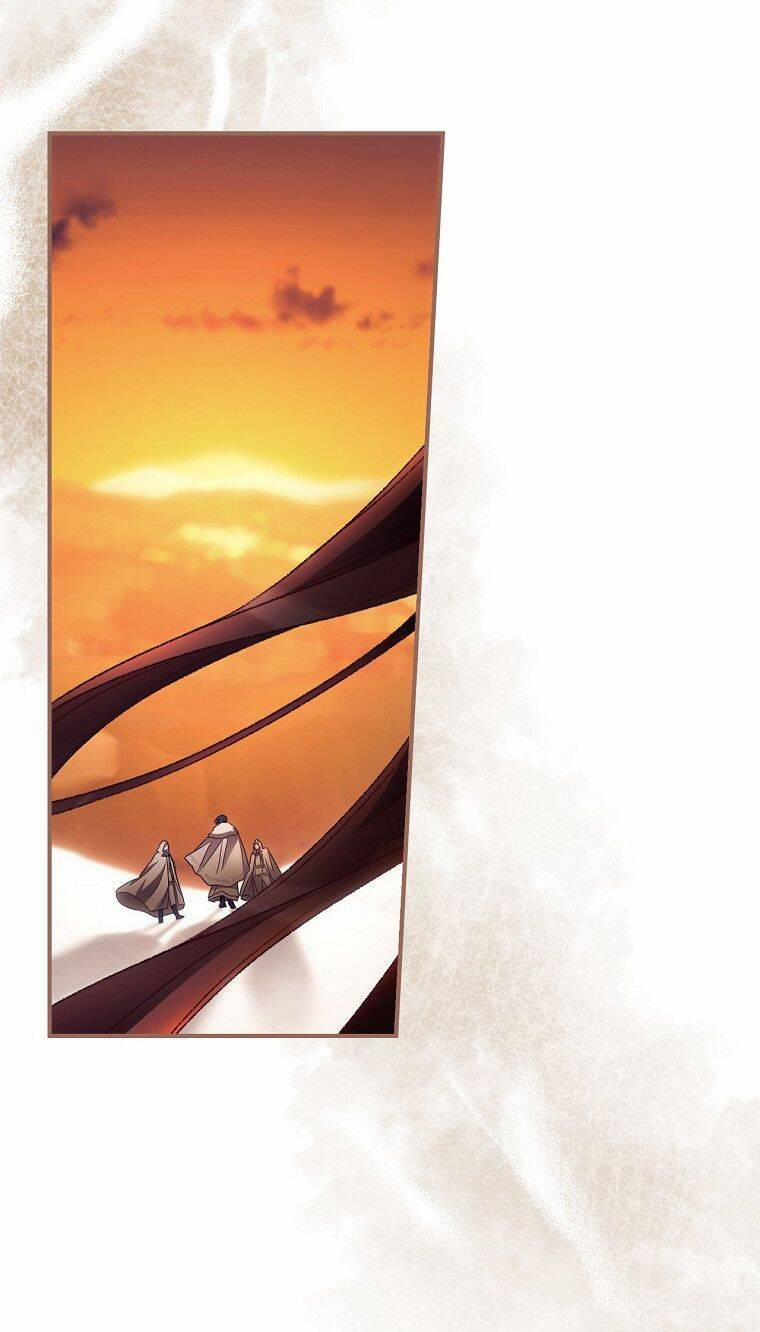 Tôi Có Thể Thấy Cái Chết Của Bạn 42 trang 23