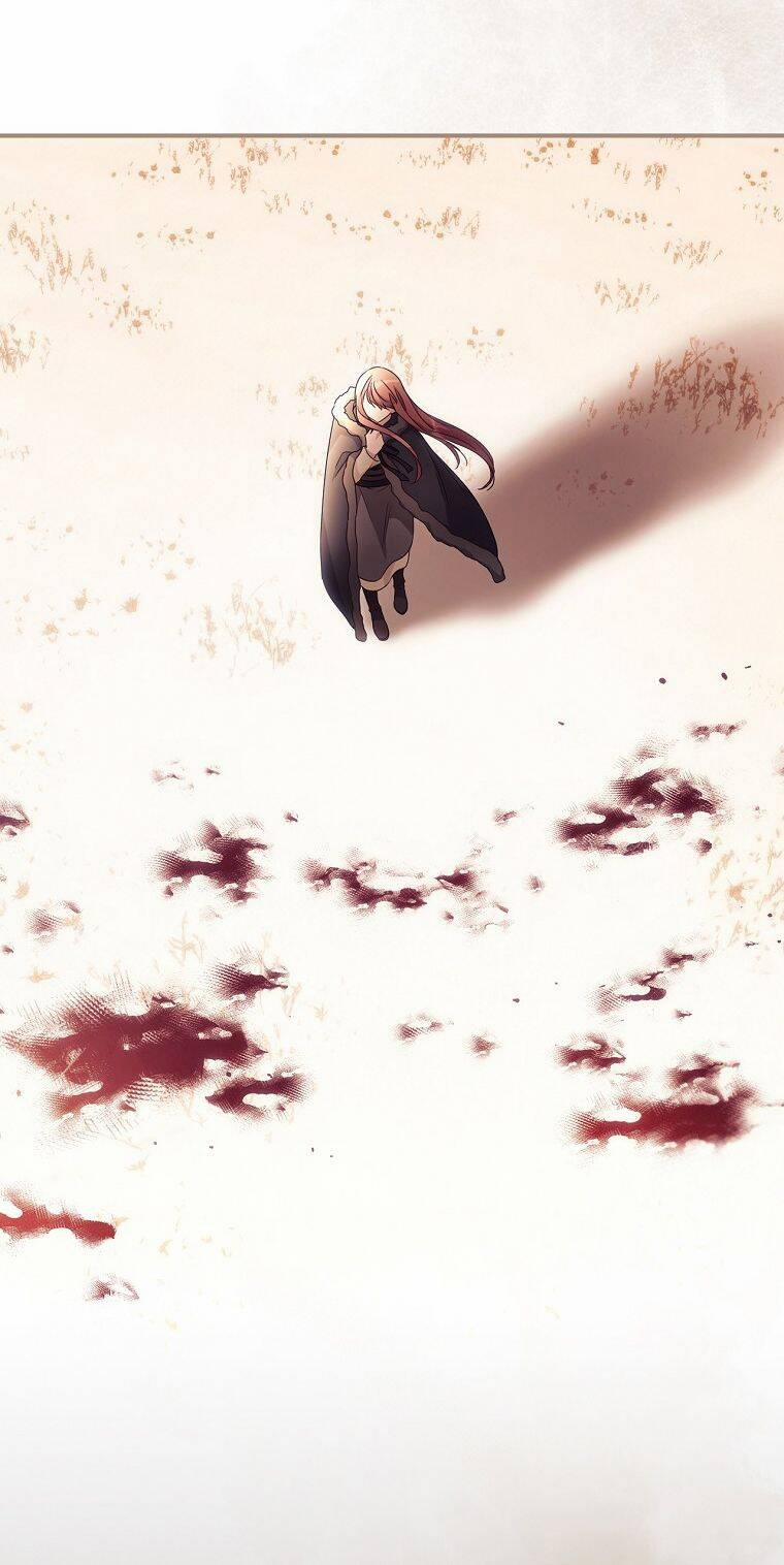 Tôi Có Thể Thấy Cái Chết Của Bạn 42 trang 24