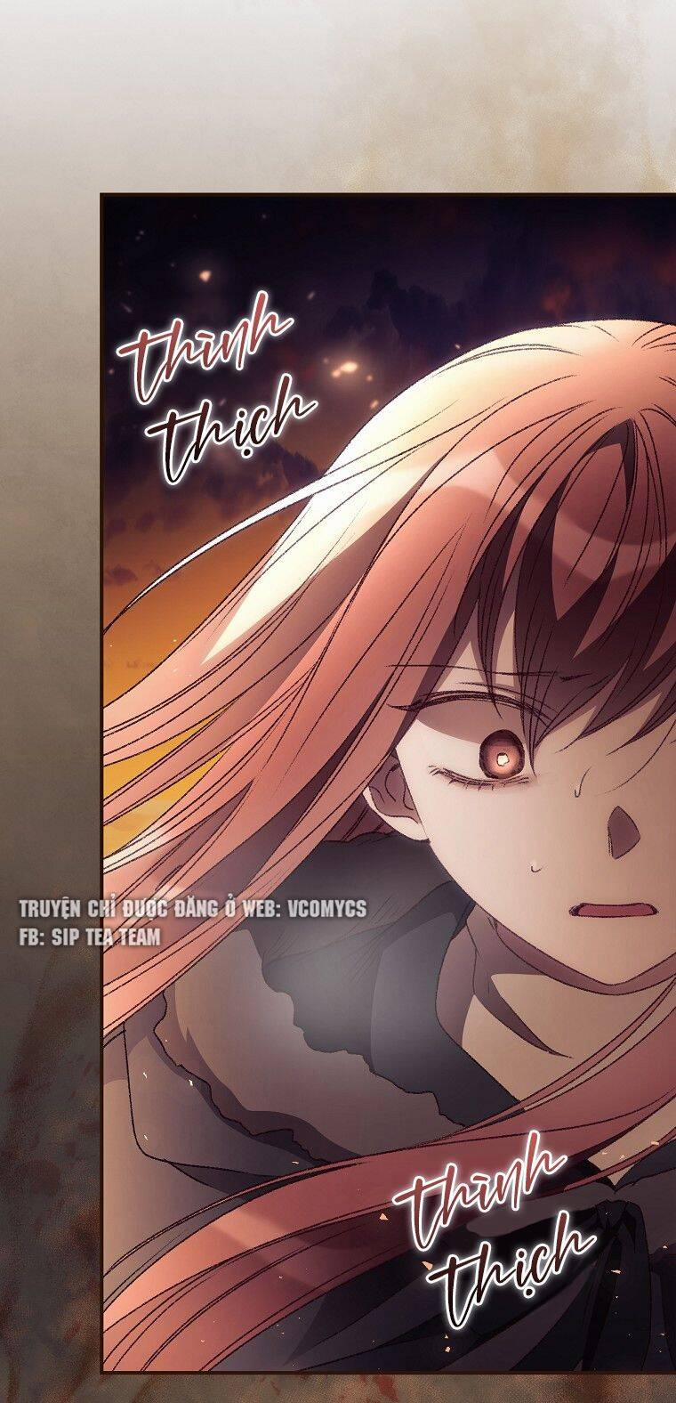 Tôi Có Thể Thấy Cái Chết Của Bạn 42 trang 25