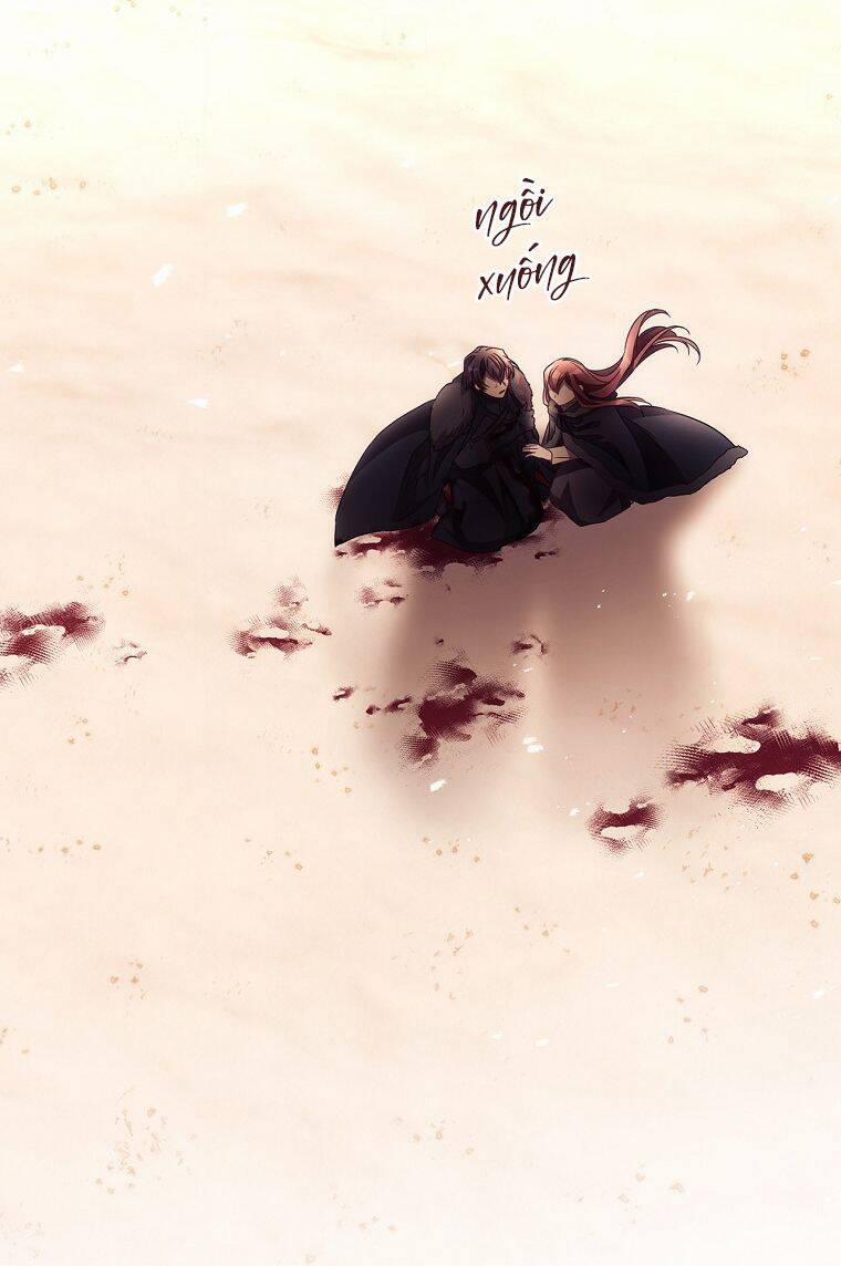 Tôi Có Thể Thấy Cái Chết Của Bạn 42 trang 29