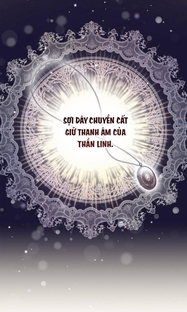 Tôi Có Thể Thấy Cái Chết Của Bạn 42 trang 35