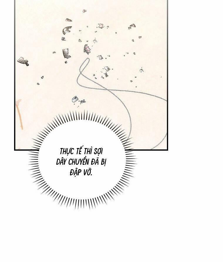 Tôi Có Thể Thấy Cái Chết Của Bạn 42 trang 38