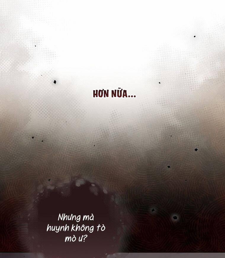 Tôi Có Thể Thấy Cái Chết Của Bạn 42 trang 44