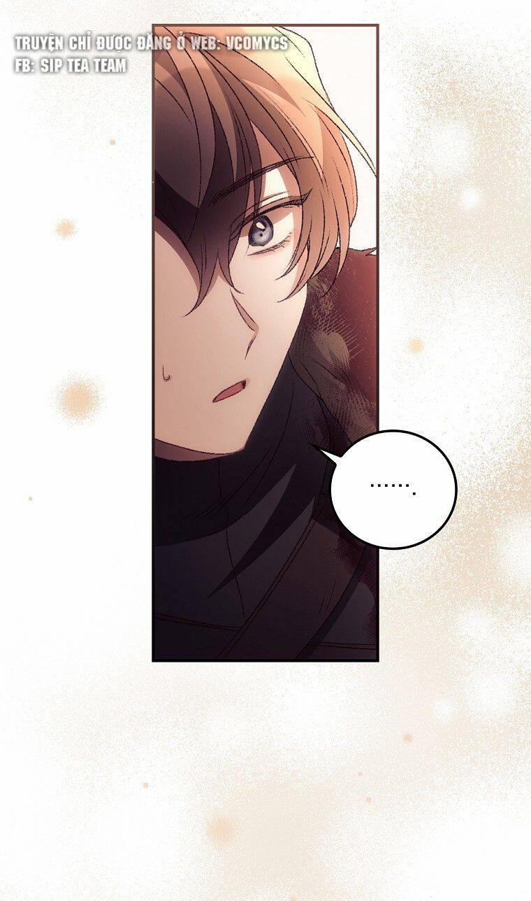 Tôi Có Thể Thấy Cái Chết Của Bạn 42 trang 52