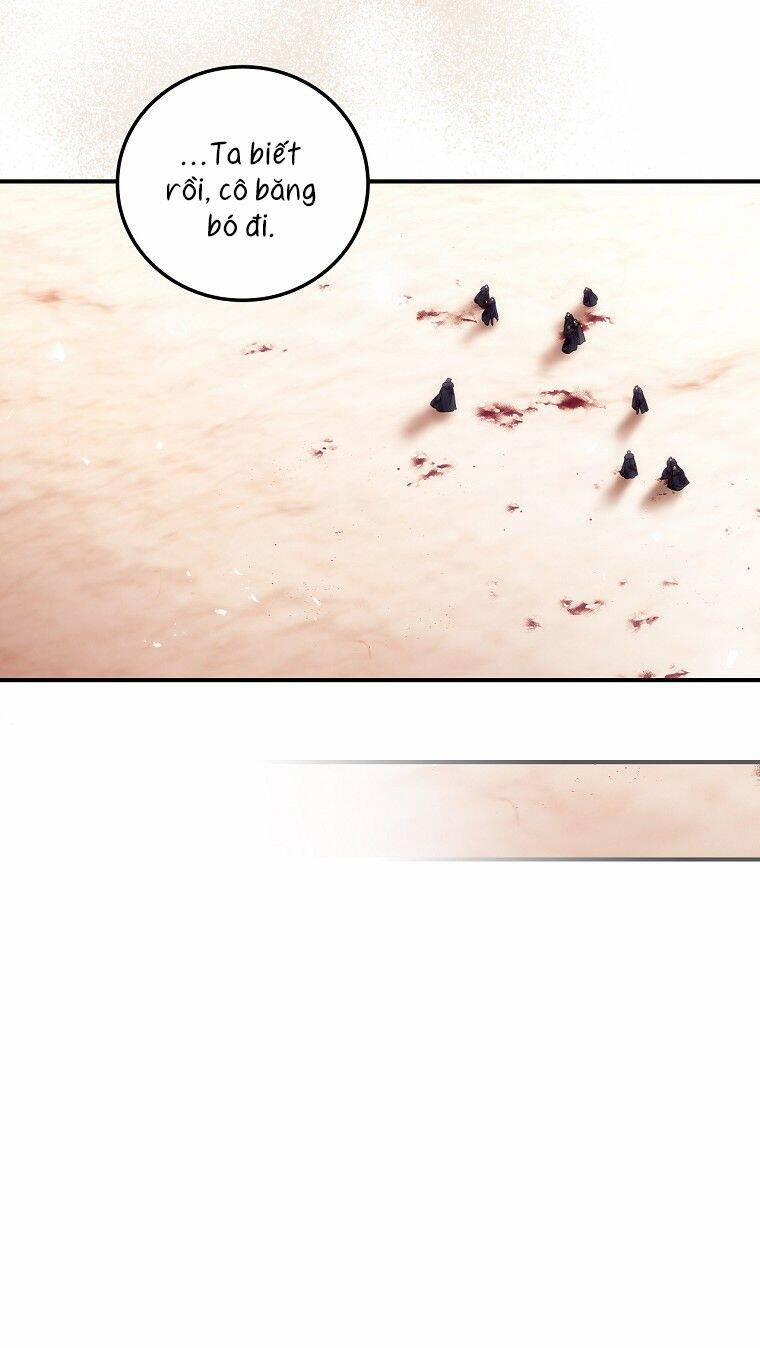 Tôi Có Thể Thấy Cái Chết Của Bạn 42 trang 53