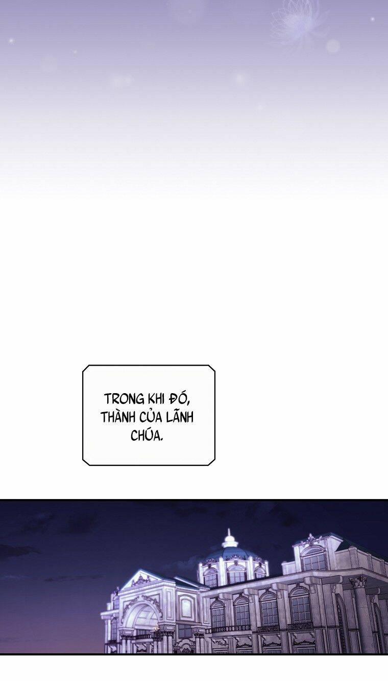 Tôi Có Thể Thấy Cái Chết Của Bạn 42 trang 61