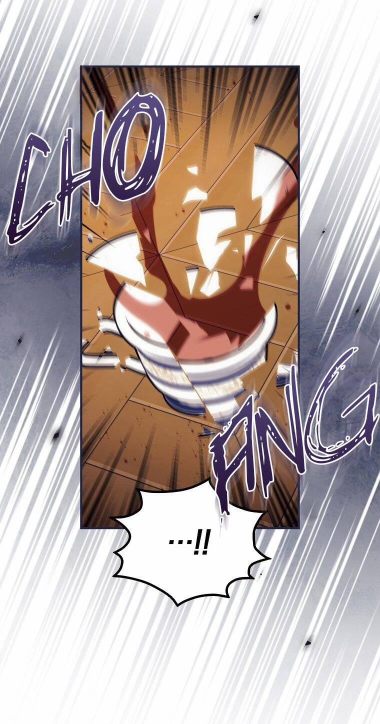 Tôi Có Thể Thấy Cái Chết Của Bạn 42 trang 68