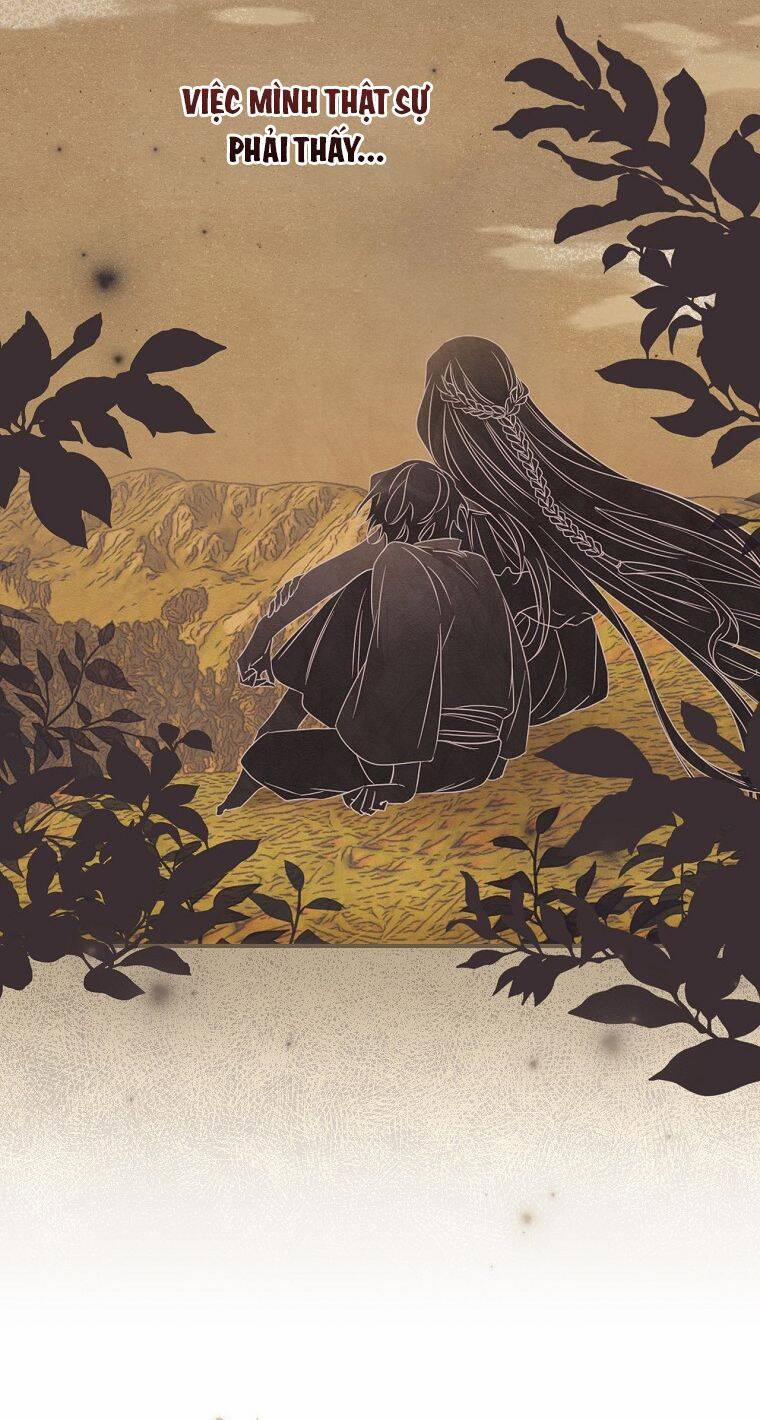 Tôi Có Thể Thấy Cái Chết Của Bạn 42 trang 7