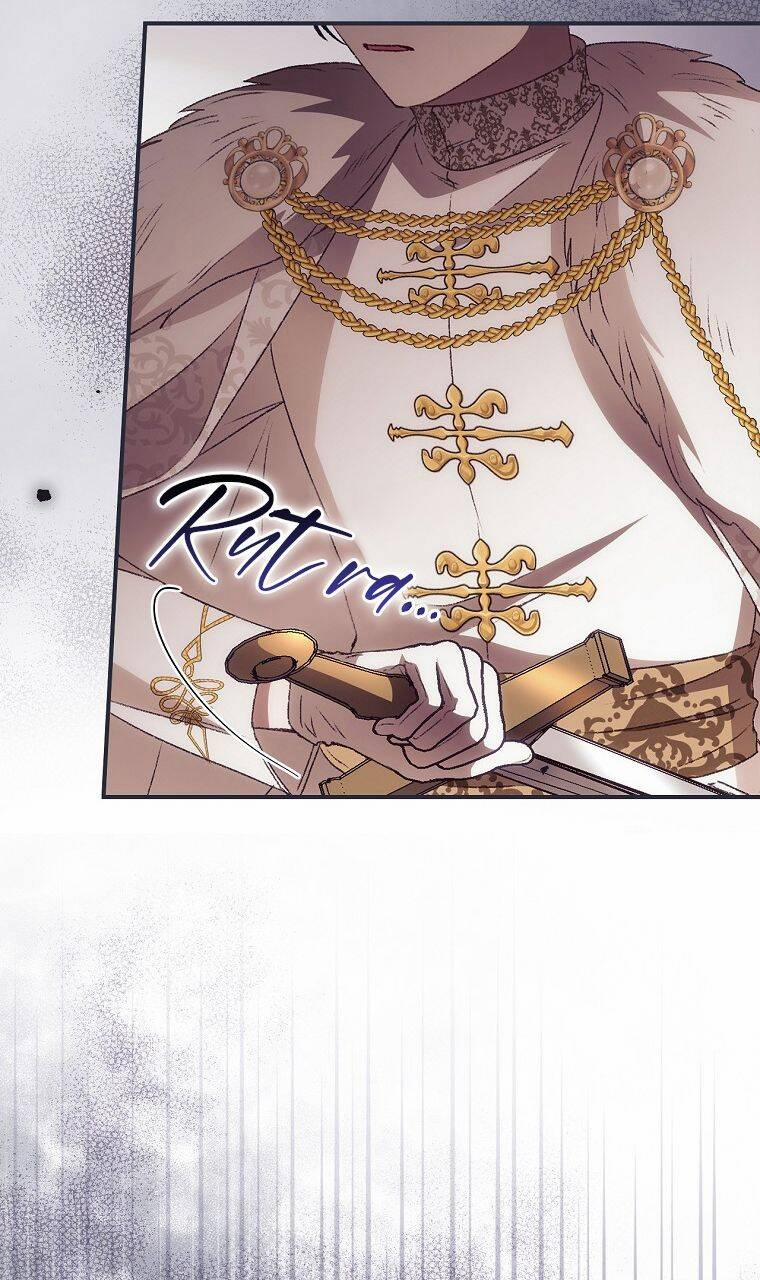 Tôi Có Thể Thấy Cái Chết Của Bạn 42 trang 72