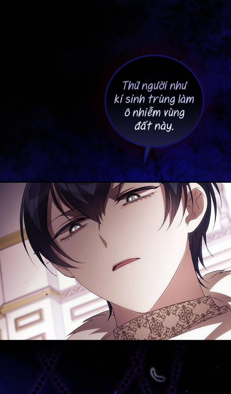 Tôi Có Thể Thấy Cái Chết Của Bạn 42 trang 75