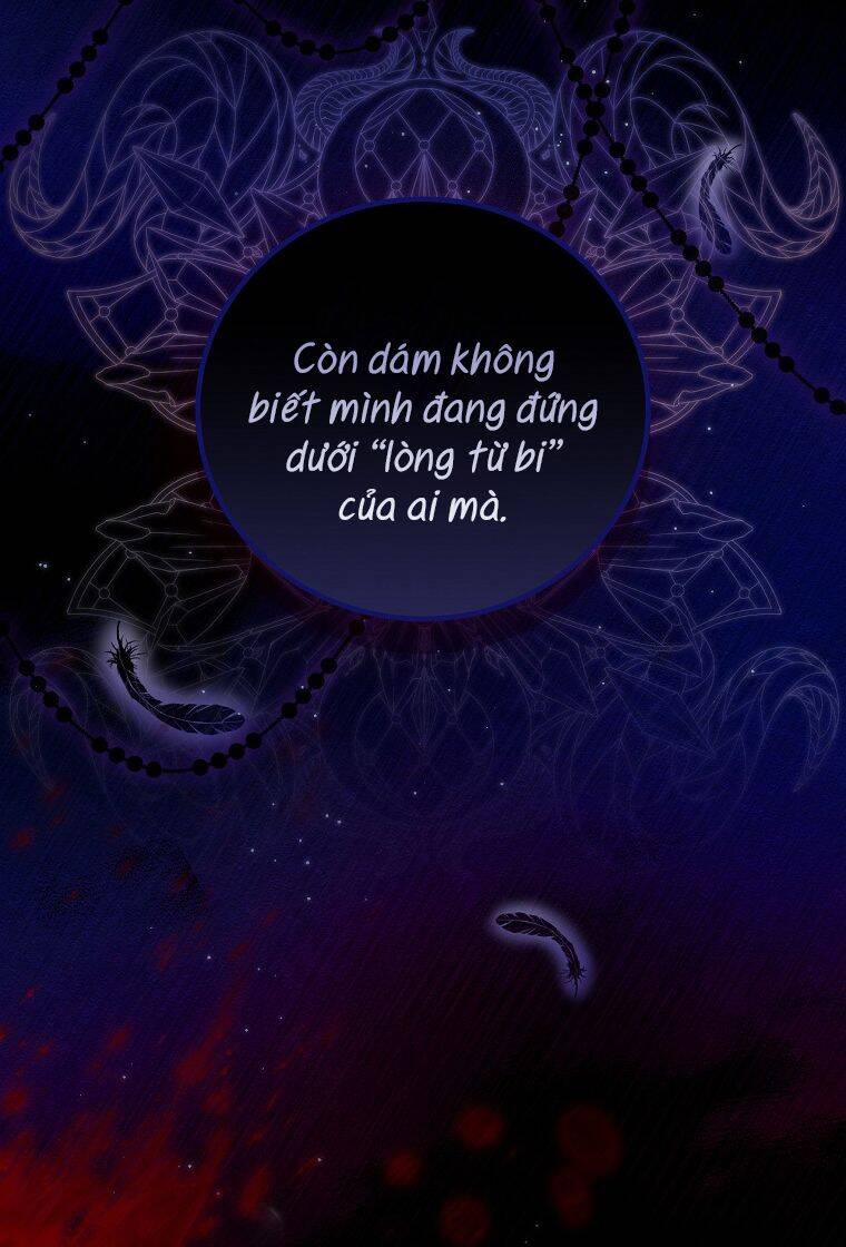 Tôi Có Thể Thấy Cái Chết Của Bạn 42 trang 76