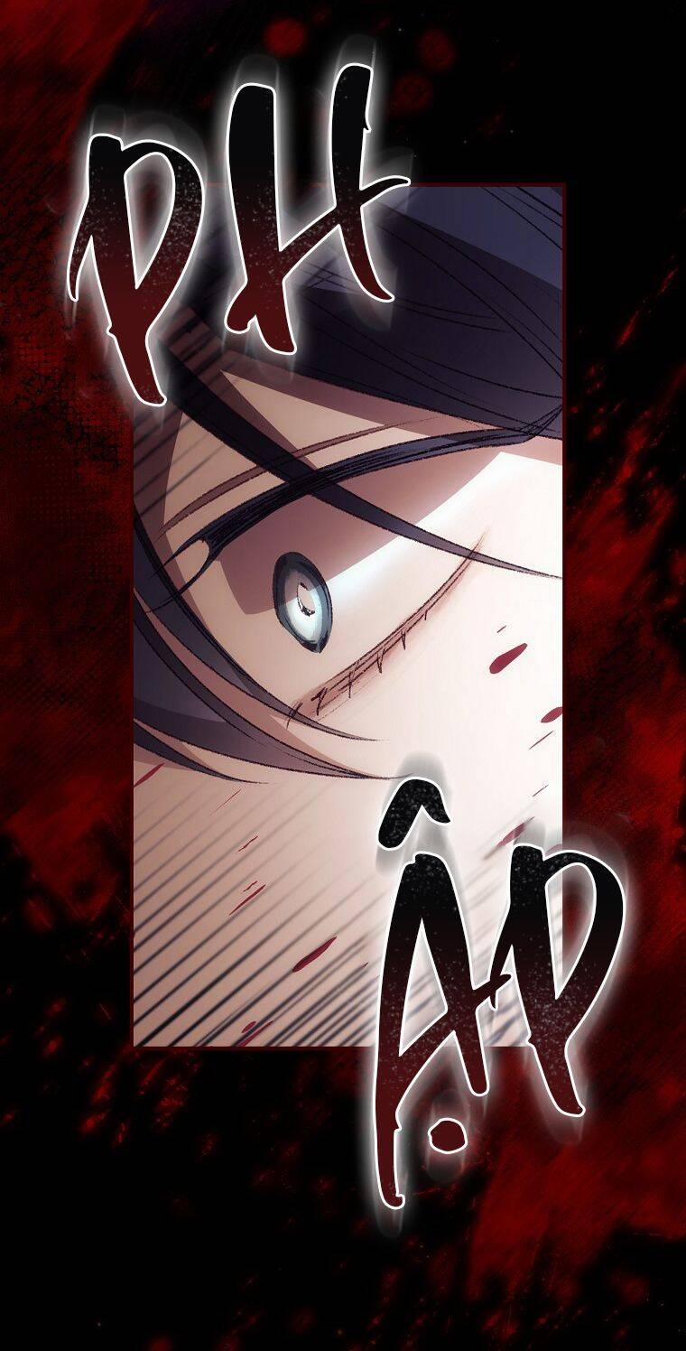 Tôi Có Thể Thấy Cái Chết Của Bạn 42 trang 77