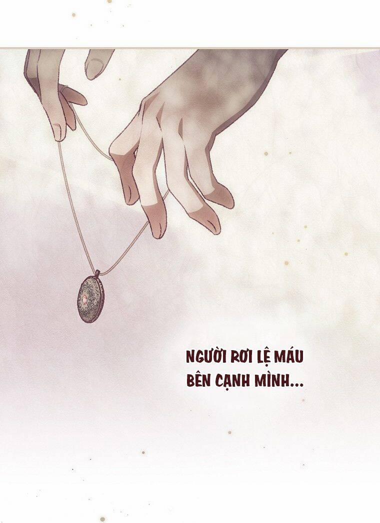 Tôi Có Thể Thấy Cái Chết Của Bạn 42 trang 8