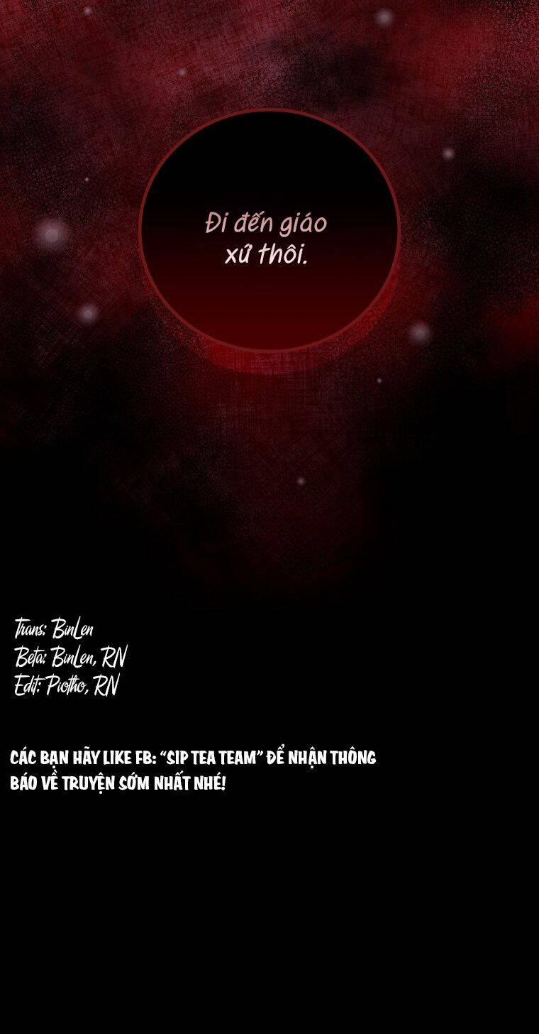 Tôi Có Thể Thấy Cái Chết Của Bạn 42 trang 81