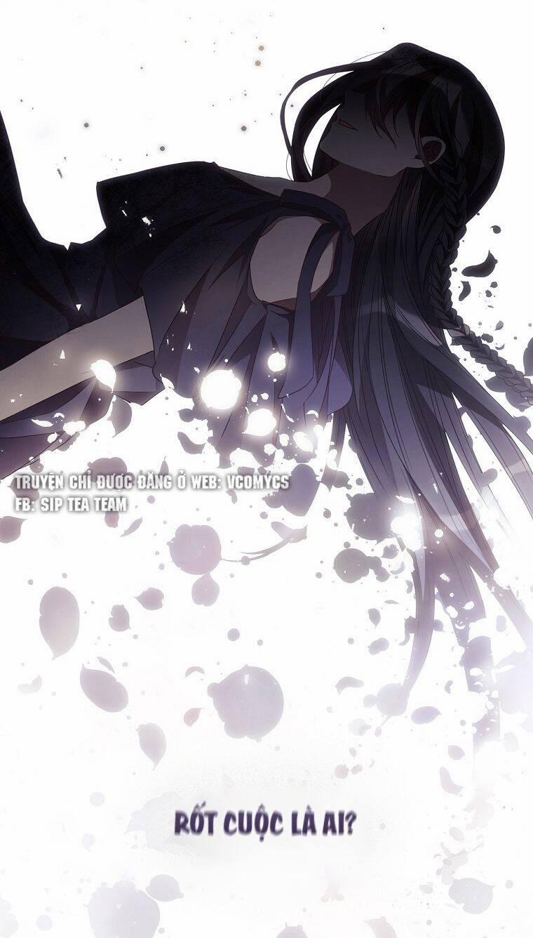 Tôi Có Thể Thấy Cái Chết Của Bạn 42 trang 9